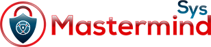 Mastermind Sys